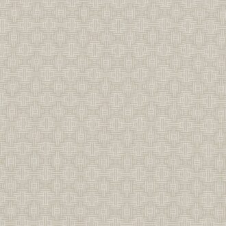 Ткань - Clarke and Clarke - AZTEC - IVORY - F1438/02