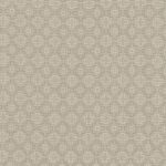 Ткань - Clarke and Clarke - AZTEC - LINEN - F1438/03