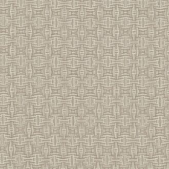 Ткань - Clarke and Clarke - AZTEC - LINEN - F1438/03