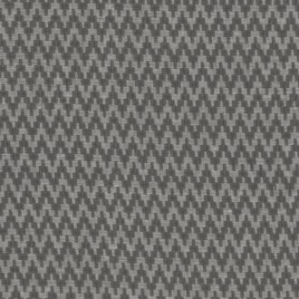 Ткань - Clarke and Clarke - GALLIONI - CHARCOAL - F1441/01