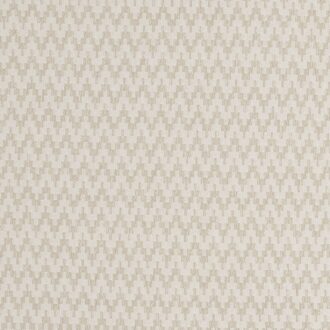 Ткань - Clarke and Clarke - GALLIONI - IVORY - F1441/02