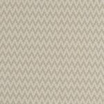 Ткань - Clarke and Clarke - GALLIONI - LINEN - F1441/03