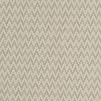 Ткань - Clarke and Clarke - GALLIONI - LINEN - F1441/03