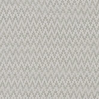 Ткань - Clarke and Clarke - GALLIONI - SILVER - F1441/04