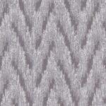 Ткань - Clarke and Clarke - INSIGNIA - CHARCOAL - F1442/01