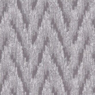 Ткань - Clarke and Clarke - INSIGNIA - CHARCOAL - F1442/01