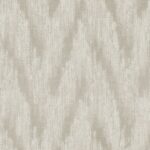 Ткань - Clarke and Clarke - INSIGNIA - IVORY - F1442/02