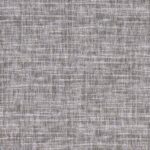 Ткань - Clarke and Clarke - MIZO - CHARCOAL - F1444/01