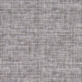 Ткань - Clarke and Clarke - MIZO - CHARCOAL - F1444/01