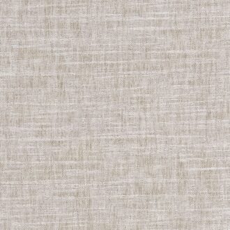 Ткань - Clarke and Clarke - MIZO - IVORY/LINEN - F1444/02