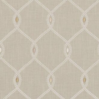 Ткань - Clarke and Clarke - OPUS - LINEN - F1446/03