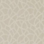 Ткань - Clarke and Clarke - PANACHE - LINEN - F1447/03