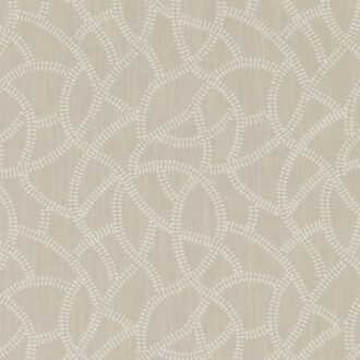 Ткань - Clarke and Clarke - PANACHE - LINEN - F1447/03