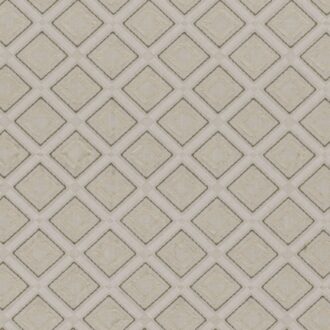 Ткань - Clarke and Clarke - PARAGON - IVORY/LINEN - F1448/01