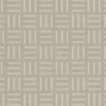 Ткань - Clarke and Clarke - PARALLEL - LINEN - F1449/03