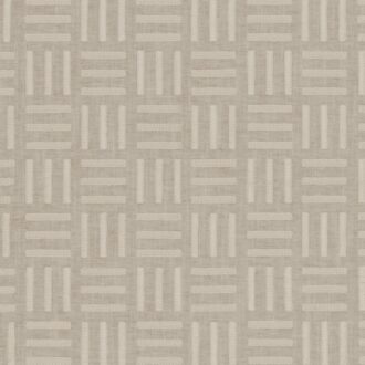 Ткань - Clarke and Clarke - PARALLEL - LINEN - F1449/03