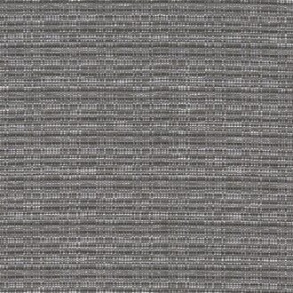 Ткань - Clarke and Clarke - RAMIE - CHARCOAL - F1450/01