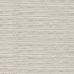 Ткань - Clarke and Clarke - RAMIE - IVORY - F1450/02