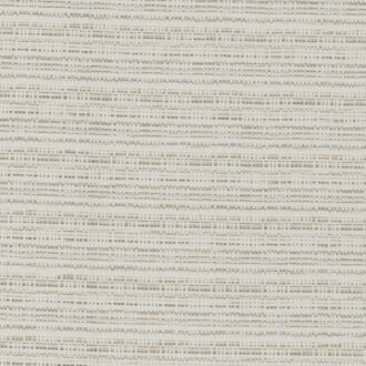 Ткань - Clarke and Clarke - RAMIE - IVORY - F1450/02