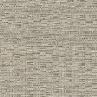 Ткань - Clarke and Clarke - RAMIE - LINEN - F1450/03