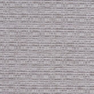 Ткань - Clarke and Clarke - RAMIE - SILVER - F1450/04