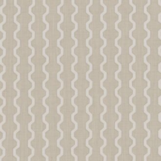 Ткань - Clarke and Clarke - REPLAY - LINEN - F1452/03