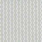 Ткань - Clarke and Clarke - REPLAY - SILVER - F1452/04