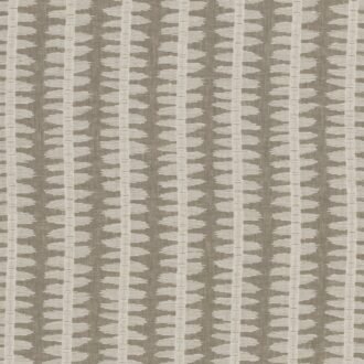 Ткань - Clarke and Clarke - RISCO - LINEN - F1453/02