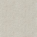 Ткань - Clarke and Clarke - SOLITAIRE - IVORY/LINEN - F1454/03