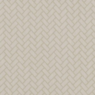 Ткань - Clarke and Clarke - URBAN - IVORY/LINEN - F1455/02