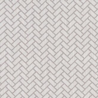 Ткань - Clarke and Clarke - URBAN - SILVER - F1455/03