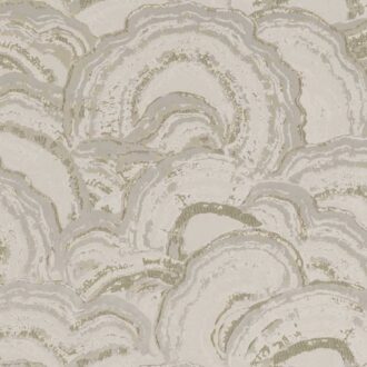 Ткань - Clarke and Clarke - LANGEI - SAND - F1458/04