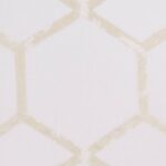 Ткань - Clarke and Clarke - FORMA - CHAMPAGNE - F1469/01