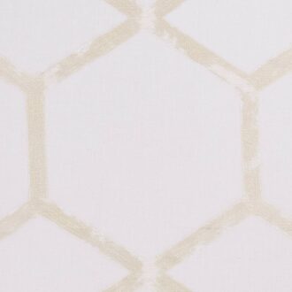 Ткань - Clarke and Clarke - FORMA - CHAMPAGNE - F1469/01