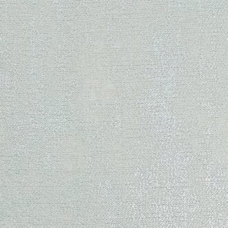 Ткань - Clarke and Clarke - ORO - SILVER - F1470/05