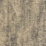 Ткань - Clarke and Clarke - ORO - TEAL/GOLD - F1470/06