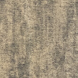 Ткань - Clarke and Clarke - ORO - TEAL/GOLD - F1470/06