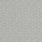 Ткань - Clarke and Clarke - QUARZO - DOVE - F1471/01
