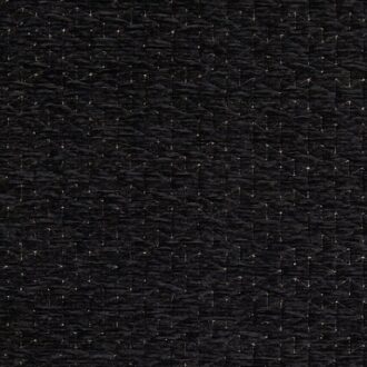 Ткань - Clarke and Clarke - QUARZO - EBONY - F1471/02