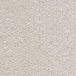 Ткань - Clarke and Clarke - QUARZO - IVORY - F1471/03