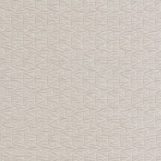 Ткань - Clarke and Clarke - QUARZO - IVORY - F1471/03