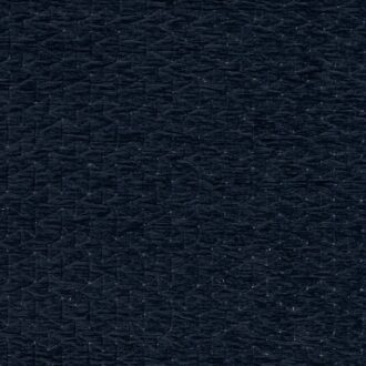 Ткань - Clarke and Clarke - QUARZO - MIDNIGHT - F1471/04