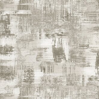 Ткань - Clarke and Clarke - TESSELLATI - NATURAL/GILVER - F1472/03