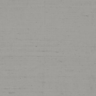 Ткань - Clarke and Clarke - SYLPH - ALUMINIUM - F1473/01