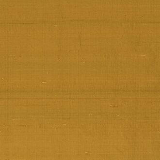 Ткань - Clarke and Clarke - SYLPH - AMBER - F1473/02