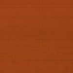 Ткань - Clarke and Clarke - SYLPH - AUTUMN - F1473/03