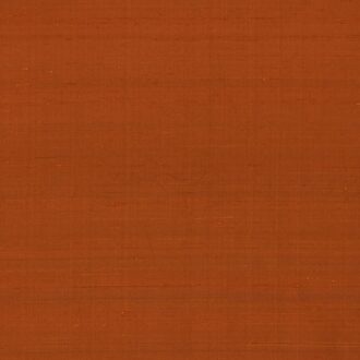 Ткань - Clarke and Clarke - SYLPH - AUTUMN - F1473/03