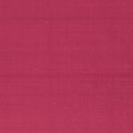 Ткань - Clarke and Clarke - SYLPH - CARDINAL - F1473/04