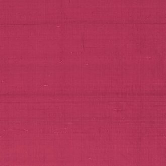 Ткань - Clarke and Clarke - SYLPH - CARDINAL - F1473/04
