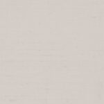 Ткань - Clarke and Clarke - SYLPH - CREAM - F1473/05